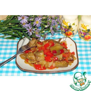 ��������� ��-��������