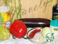 ��������� ��-�������� �����������