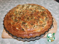 ��� � �������� ������� �����������