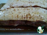 ��������, ���������� � ������ �����������