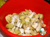 ��������� ��-�������� �����������