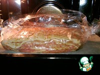 ��������, ���������� � ������ �����������