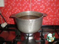 ���� ��������� "�������" �����������