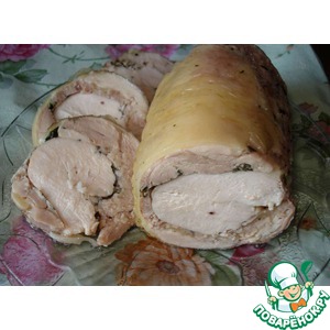 ������� ������� �����