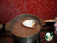 ���� ��������� "�������" �����������