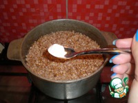 ���� ��������� "�������" �����������