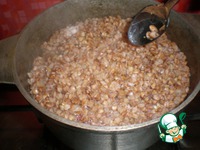 ���� ��������� "�������" �����������