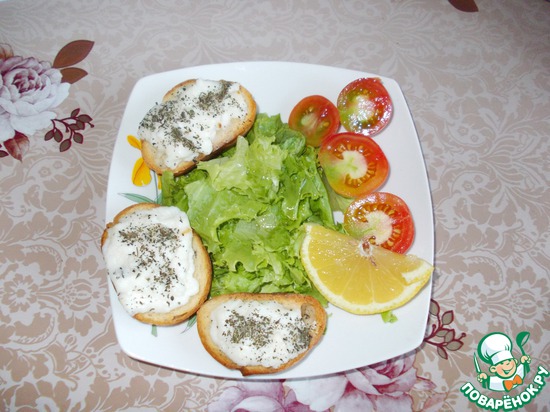 ����� "������������ �������"