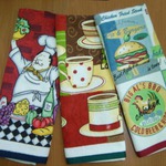 ��� ��������� �������� ���������