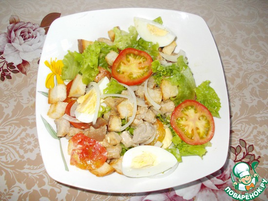 "��������� �����"