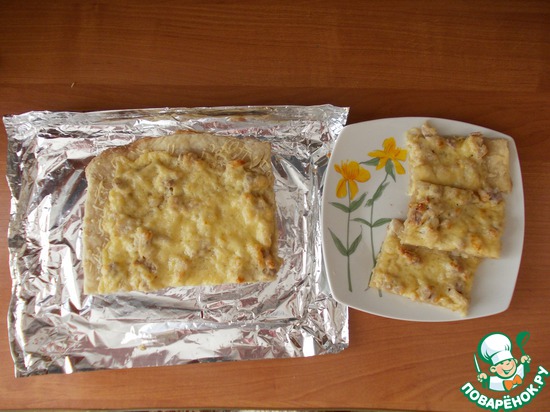 ���� �� ������� "����������"