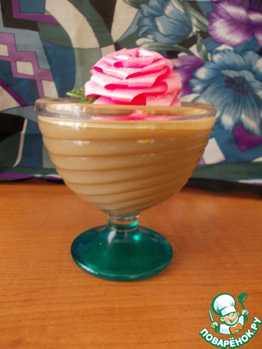 ���������"����"