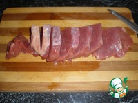 ������� ��������� � ������� ����� �����������