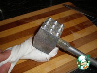 ������� ��������� � ������� ����� �����������