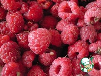 "��������" ��������� �����������