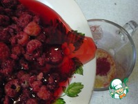 "��������" ��������� �����������