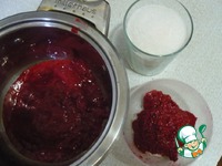 "��������" ��������� �����������