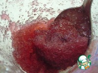 "��������" ��������� �����������