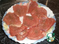 ������� ��������� � ������� ����� �����������