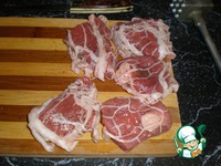 ������� ��������� � ������� ����� �����������