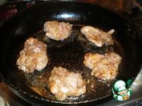 ������� ��������� � ������� ����� �����������