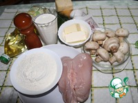 ����� � ������� � ������������ �����������