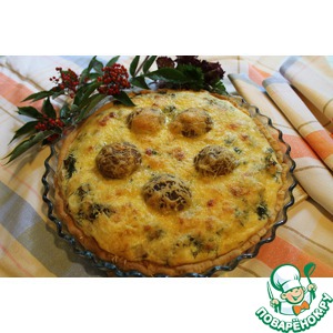 ����� � ������� � ������������