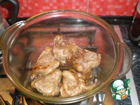 ������� ��������� � ������� ����� �����������