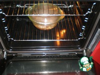 ������� ��������� � ������� ����� �����������