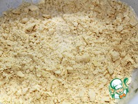 ����� � ������� � ������������ �����������