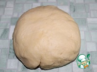 ����� � ������� � ������������ �����������