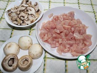 ����� � ������� � ������������ �����������