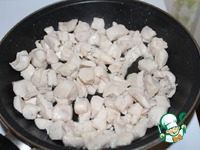 ����� � ������� � ������������ �����������