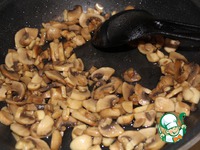 ����� � ������� � ������������ �����������