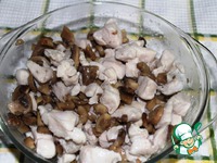 ����� � ������� � ������������ �����������