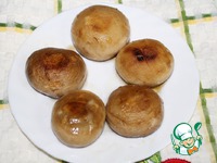 ����� � ������� � ������������ �����������