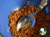 ���������� ������� �����������