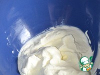 ���������� ������� �����������