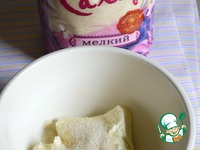 ���������� ������� �����������