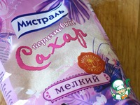 ���������� ������� �����������