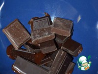 ���������� ������� �����������