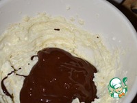 ���������� ������� �����������