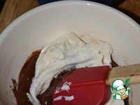 ���������� ������� �����������