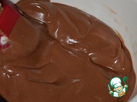 ���������� ������� �����������