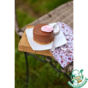 ���������� �������