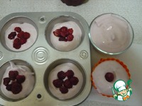 "��������" ��������� �����������