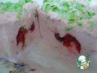 "��������" ��������� �����������