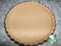 ����� � ������� � ������������ �����������