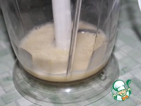 ����� � ������� � ������������ �����������