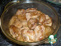 ������� ��������� � ������� ����� �����������